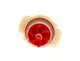 BOSCH-Sensor-8738717298 gallery number 1
